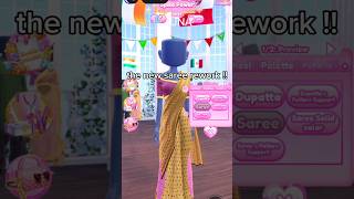 what are your opinions on it ? #dresstoimpress #robloxdressup #dticulturalupdate #rework #dti
