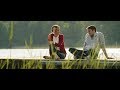 Inga Lindstrom Nuovi Amori Film Romantico In Italiano 