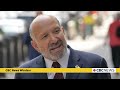 CBC Windsor News: August 28, 2026