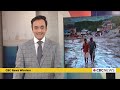 CBC Windsor News: August 28, 2026