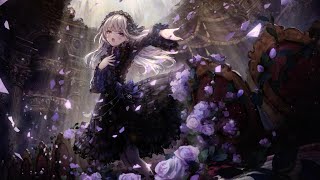 Mix Gram King Of Requiem