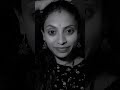 roj milne lage #reels #viral #youtubeshorts #lyrics