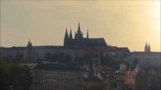 Wake up with Stravinsky - gentle alarm music screenshot 1
