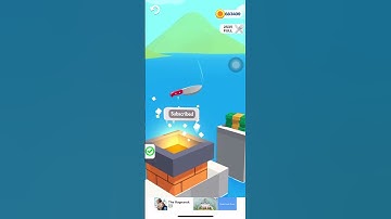 Slice it all gameplay Level 306| ASMR | Best Relaxing Games | IOS & Android Games #shorts #gameplay