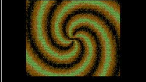 Mathematica by Reflex