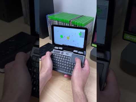 Video: 3 viisi GoPro ühendamiseks arvutiga