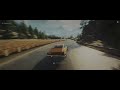 James Bond 007 First Light | Pursue 009 |