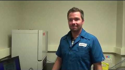 Slide Track Histology Automated Pathology Sorting Filing Machine Software