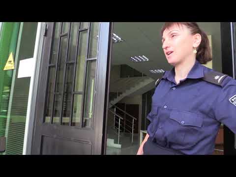 სპექტრი 09 06 2020