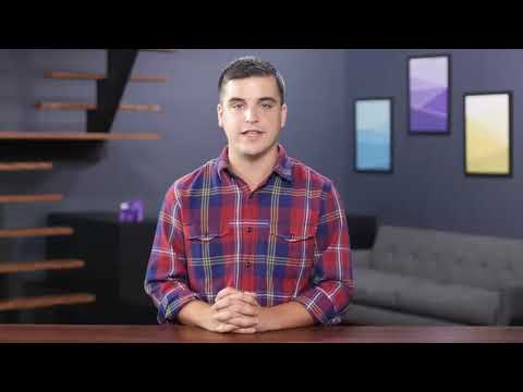 Php#6.4 Understanding Time Zones