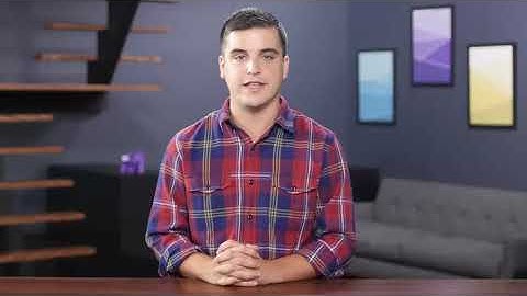 Php#6.4 Understanding Time Zones