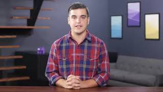 Php#6.4 Understanding Time Zones