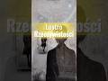 „Lustro Rzeczywistości” #universe #faith #god #soul #love
