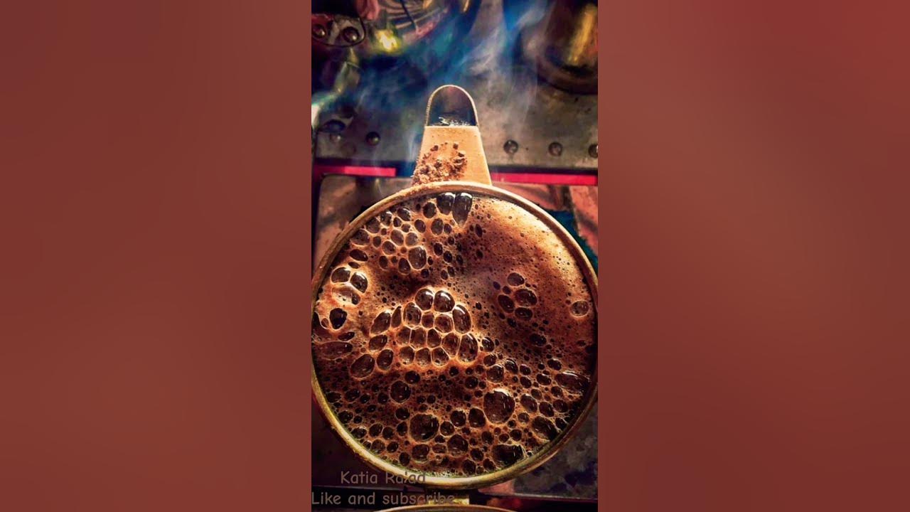 قالوا ترى * عبادي الجوهر * 🎶