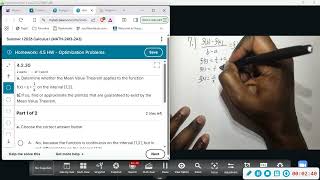 LIT 4 5 Optimization Problems 6,7