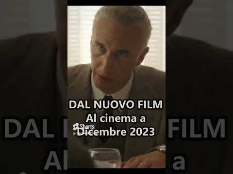 ผลสลากกินแบ่งรัฐบาล วันที่ 1 พย. 2567