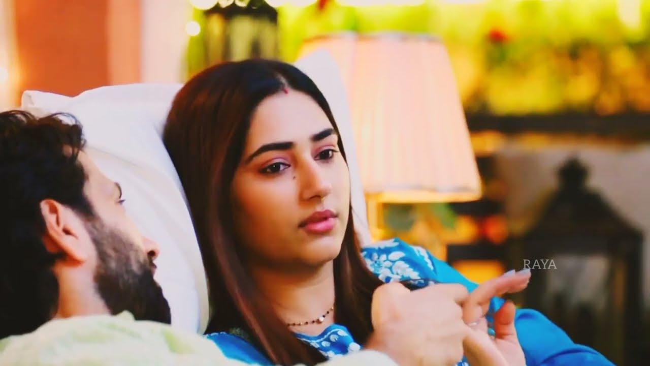 Ullam Kollai Poguthada serial in tamil season 2 upcoming episode ...