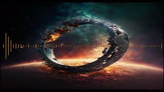 [Metal Speedcore] Blackbvrn - Love, War and Rifles