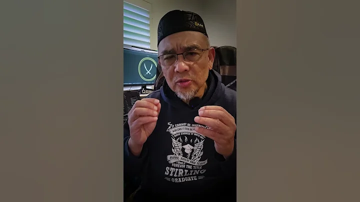 AI Can’t Replace This: The Human Values That Will Shape Our Future