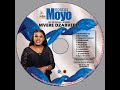 Ngaasimudzwe Jesu by Dorcas Moyo 2024 production