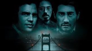 Zodiac Full movie review and knowledge  / John Carroll Lynch  / Dermot Mulroney