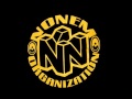 Nonem Live Teknival Pavia 2006 