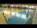 Highlights.VIVA CUP  -ПРОДЕКСІМ Favbet Екстра-ліга 2020/2021. 3-й тур