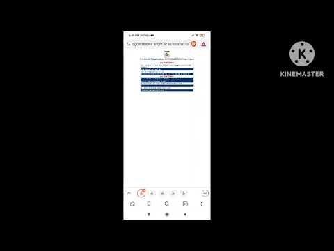 Madras University November 2025 HallTicket Website Not Working And Bsc BCA Timetable Madras University November 2025 HallTicket Website Not Working And Bsc BCA Timetable