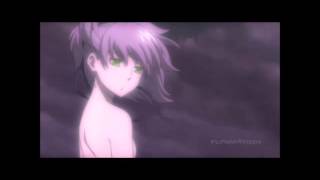 Zella Day- Jerome (Male Nightcore)