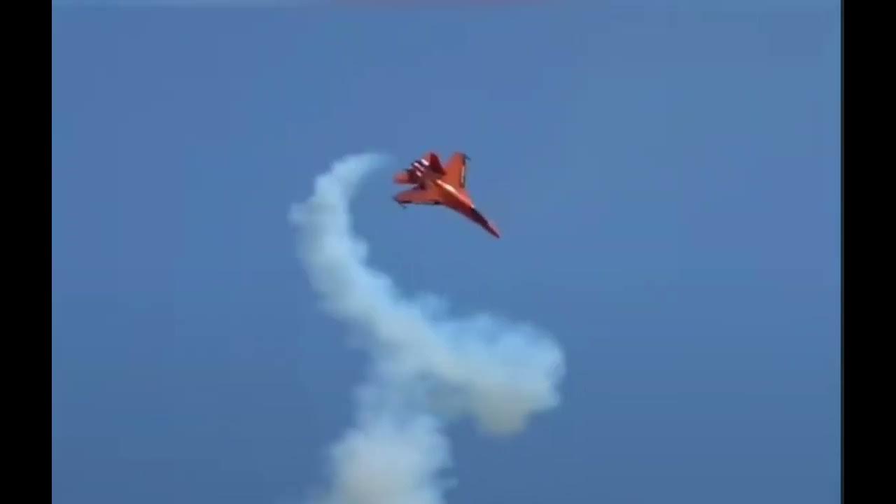 this-is-why-top-gun-is-topgun-youtube