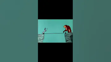 باغز باني تيك توك فيديوهات مضحكة اشتراك Shorts 