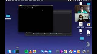 gvelva's ft_printf evaluation by xzulema