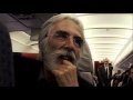 Michael haneke documentary  24 r per s