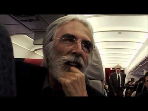 Video: Haneke Michael: Biography, Career, Personal Life