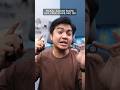 KREATOR MANA AJA YANG UDAH PAKE MIC INI ??