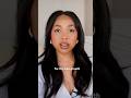 The Biggest Mistake You’re Making With Your Rice Water #hairgrowth