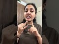 The ₹370 Biryani Story by Pranit More 🍗🍚 #youtube #indiancreator #370Biryani #pranitmore #trending