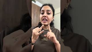 The ₹370 Biryani Story by Pranit More 🍗🍚 #youtube #indiancreator #370Biryani #pranitmore #trending