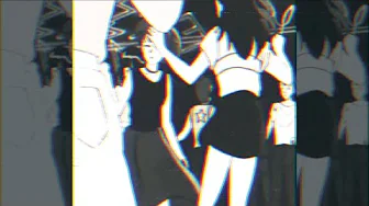 Partycrasher by Jenevieve (Anti-Nightcore) Partycrasher by Jenevieve (Anti-Nightcore)
