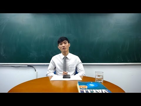 Video Học sinh trung bình cần làm gì để đạt 9-10 điểm thi... - YouTube