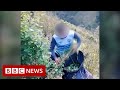 New video by BBC News on YouTube