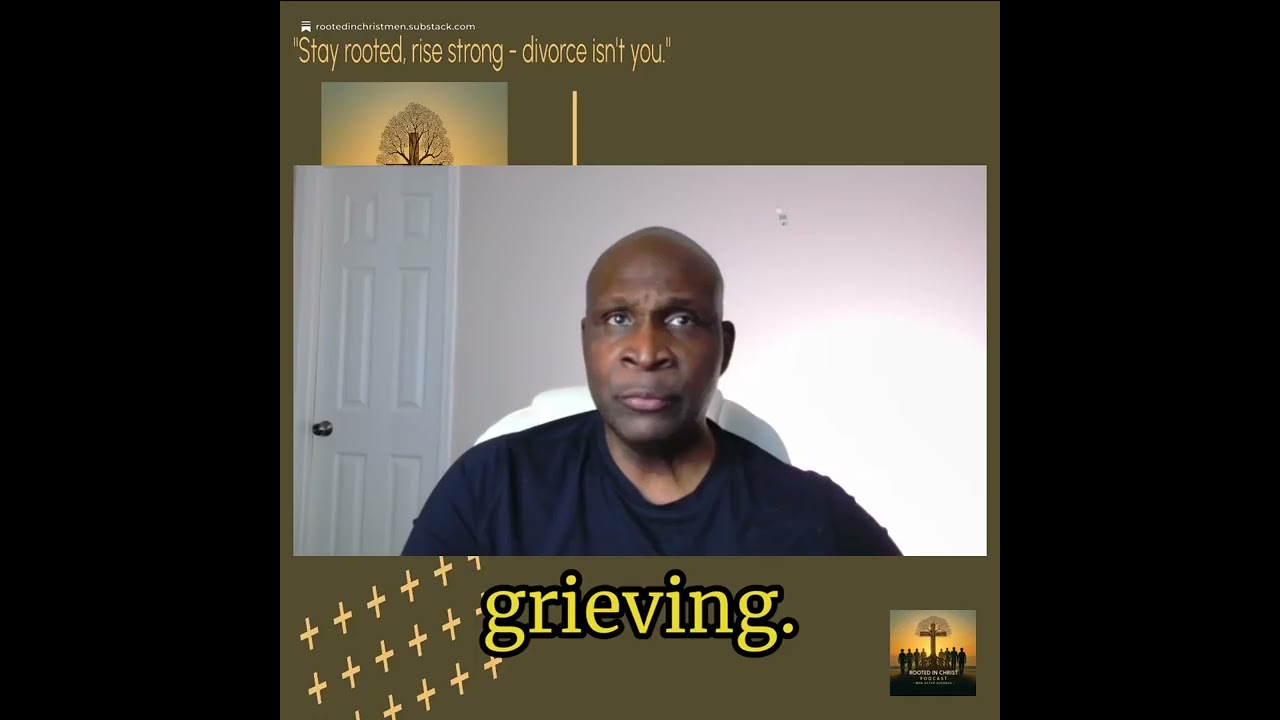 Courage In The Face of Pain
