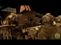 Operation 2.0 TACRU BIRDSPEAR INTEL #Capter1 #armareforger #milsim #specialforce #roleplay