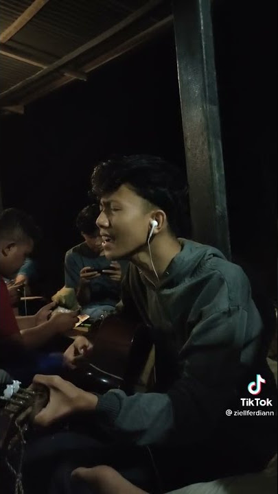 Halo gas tolong di like dan suskep