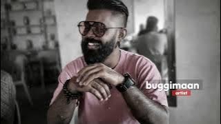buggimaan song MK version 2023