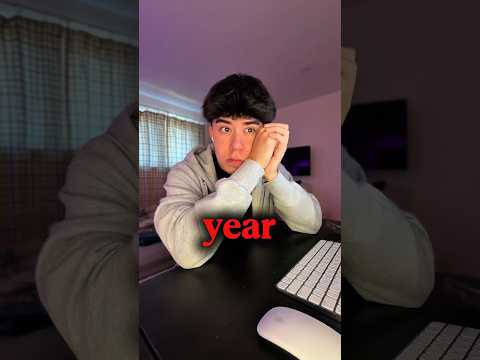 DAY 45 It S Not Too Late To Make 2025 A Memorable Year Trust Me Creatorjourney 