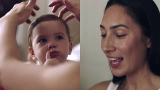 Behind The Bonds: Bonded by Family