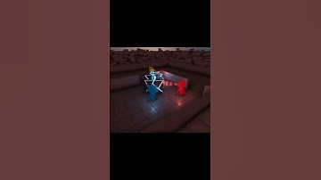 OpenAI Hide and Seek