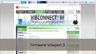 Actualizacion Omnitrend