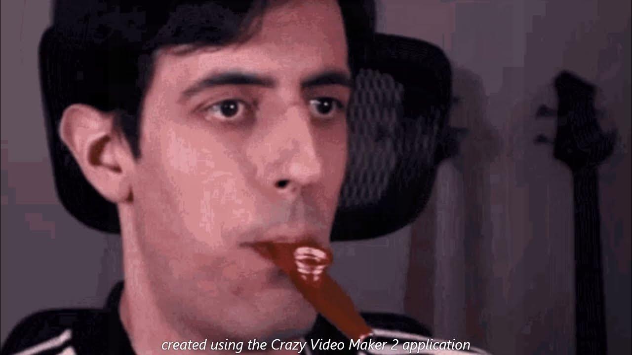 FUNERAL KAZOO YouTube